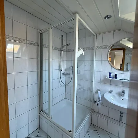 Wirtshaus Zur Heimlichen Liebe Essen