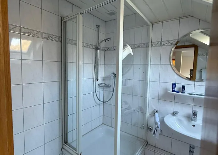 Wirtshaus Zur Heimlichen Liebe Эссен